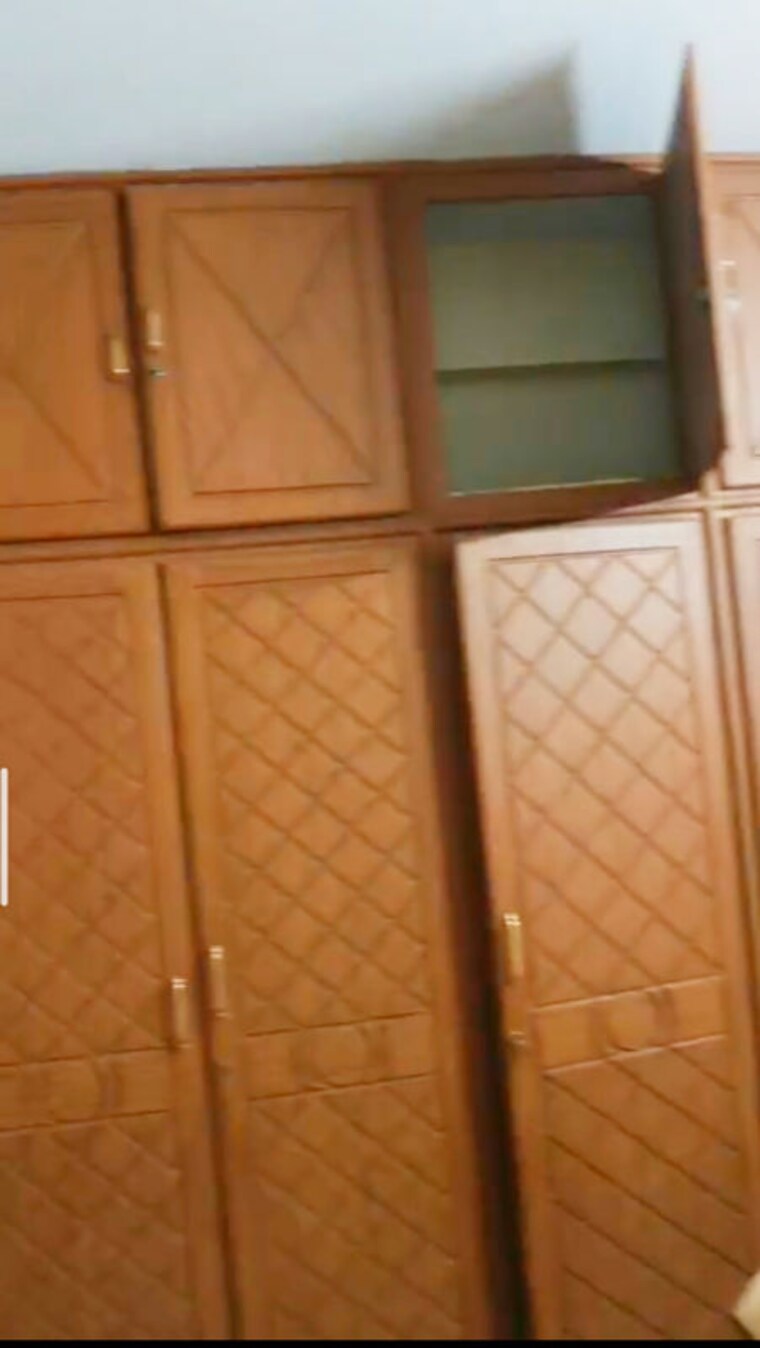 undefined, ameerpet 3 Bedroom 2000 Sq.Ft. Apartment In Ameerpet Hyderabad 10533943