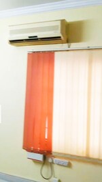 3 BHK 2000 Sq.Ft. Apartment in Ameerpet