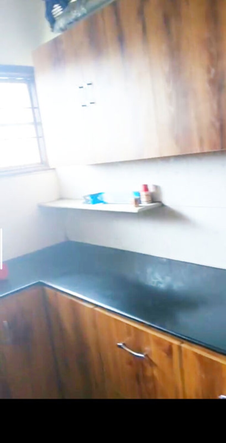 undefined, ameerpet 3 Bedroom 2000 Sq.Ft. Apartment In Ameerpet Hyderabad 10533943