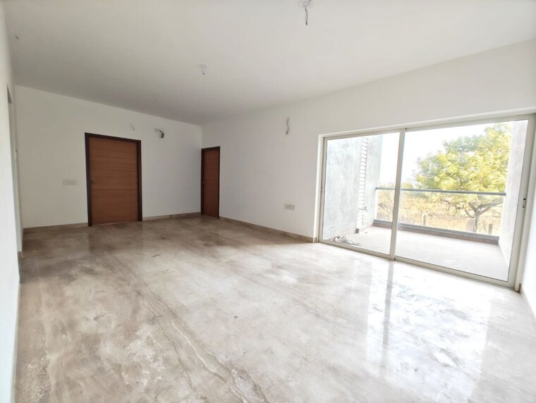 Room, rohan-abhilasha 2 Bedroom 800 Sq.Ft. Apartment In Wagholi Pune 10533945