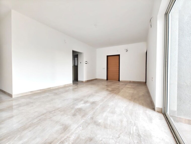 Room, rohan-abhilasha 2 Bedroom 800 Sq.Ft. Apartment In Wagholi Pune 10533945