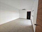 2 BHK 800 Sq.Ft. Apartment in Rohan Abhilasha