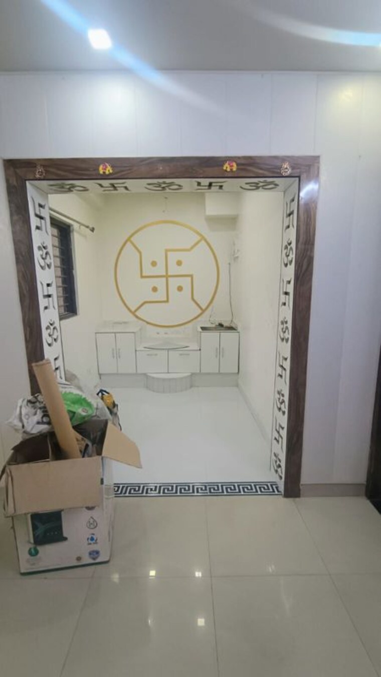 undefined, bptp-park-81 3 Bedroom 275 Sq.Yd. Builder Floor In Sector 81 Faridabad 10533948