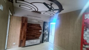 Room in 3 BHK Builder Floor at BPTP Park 81, Sector 81 – for Sale