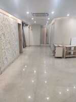 2700 Sq.Ft. Showroom in Defence Colony