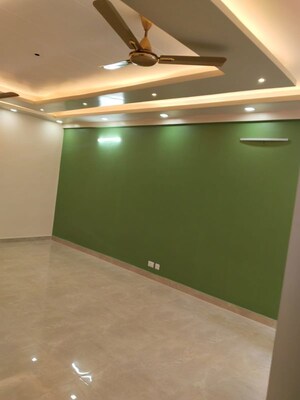 Furnished Amenities in 3 BHK Apartment at Signature Global Park, Sohna Sector 36 – for Sale