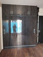 3 BHK 1440 Sq.Ft. Apartment in Signature Global Park