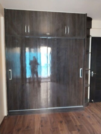 3 BHK Apartment For Sale in Signature Global Park in Sohna Sector 36, Gurgaon