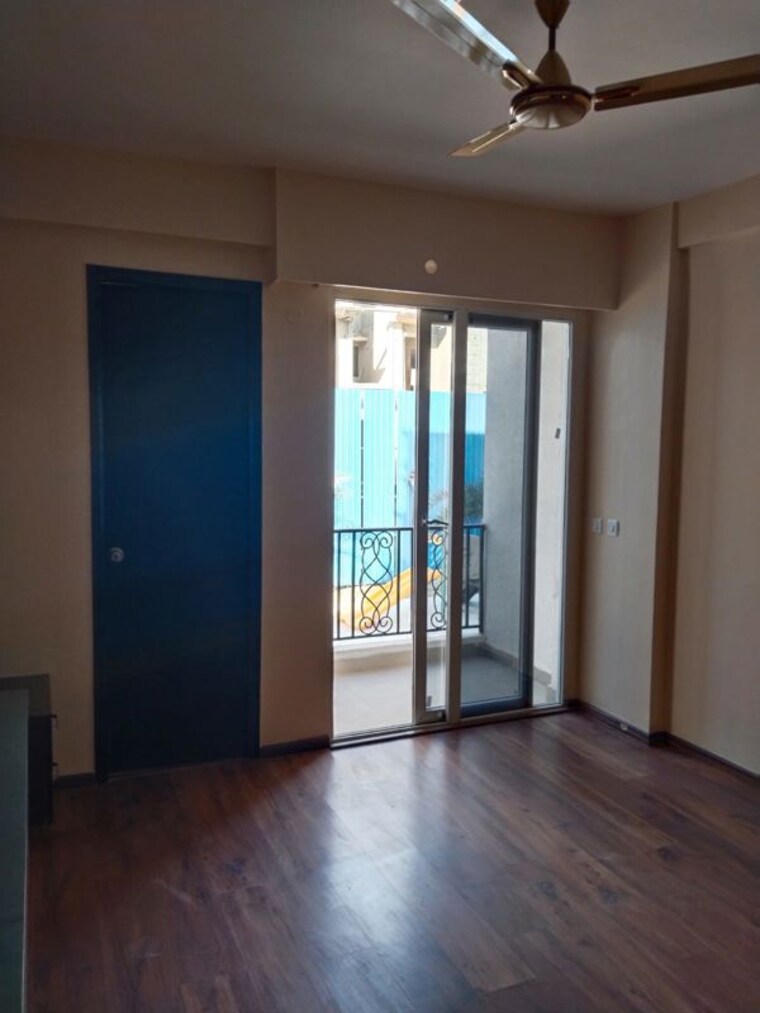 Room, signature-global-park 3 Bedroom 1440 Sq.Ft. Apartment In Sohna Sector 36 Gurgaon 10533937