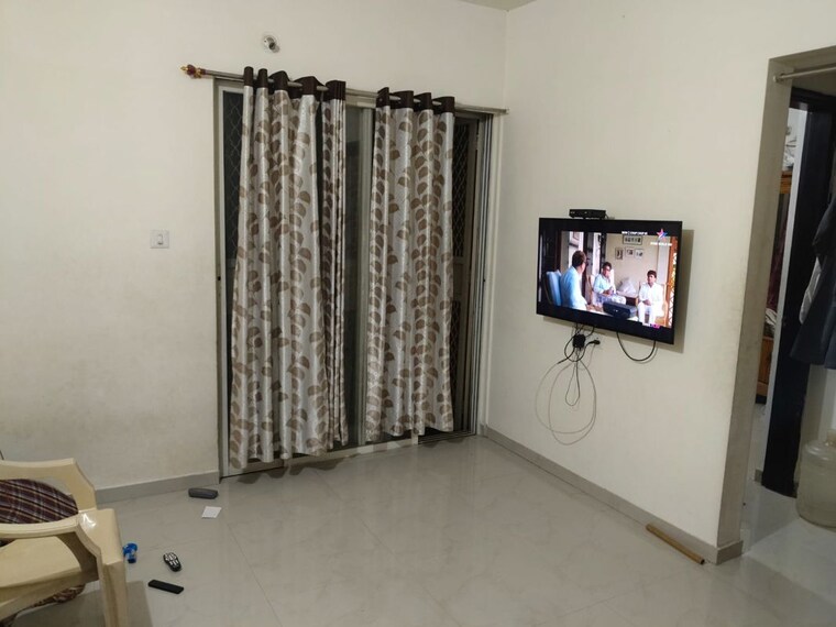 Room, satva-grande-ventila 1 Bedroom 700 Sq.Ft. Apartment In Wagholi Pune 10533961