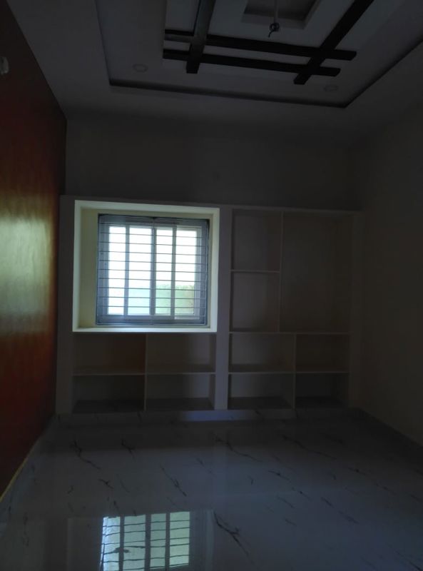 4 BHK 167 Sq.Yd. Independent House in SVS Enclave Alwal