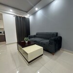 4 BHK + Extra Room 1800 Sq.Ft. Apartment in Prasha CGHS