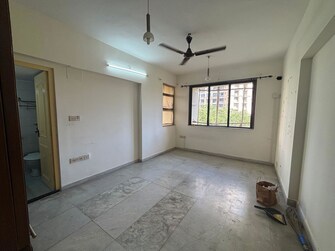 2 BHK Apartment For Rent in Hiranandani Gardens Valencia in Powai, Mumbai