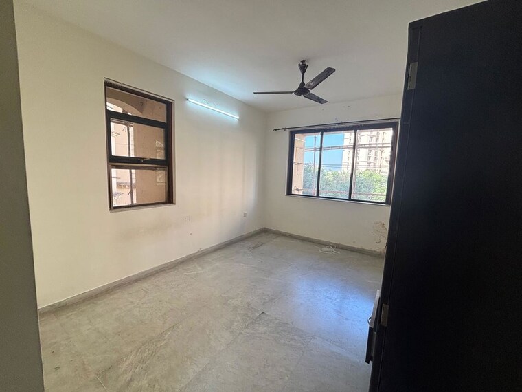 Room, hiranandani-gardens-valencia 2 Bedroom 1030 Sq.Ft. Apartment In Powai Mumbai 10533959