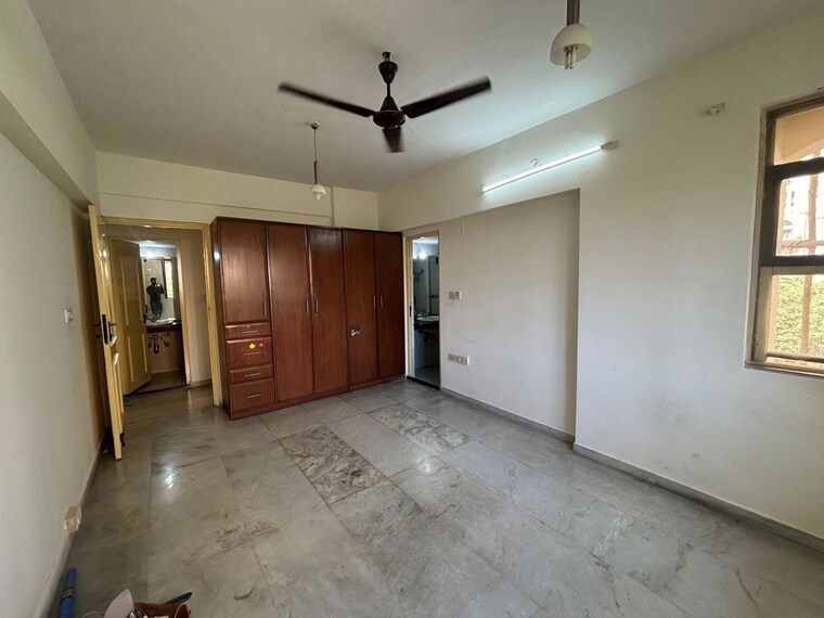 Room, hiranandani-gardens-valencia 2 Bedroom 1030 Sq.Ft. Apartment In Powai Mumbai 10533959