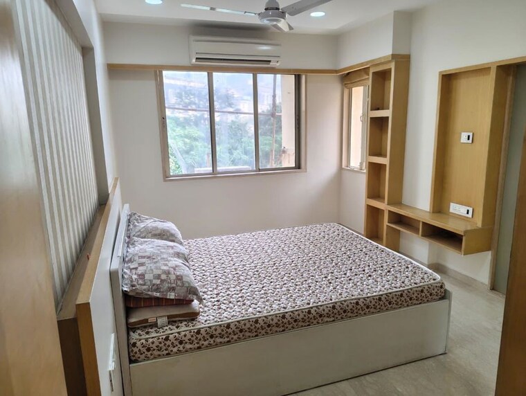 Bedroom, hiranandani-gardens-valencia 2 Bedroom 1030 Sq.Ft. Apartment In Powai Mumbai 10533959