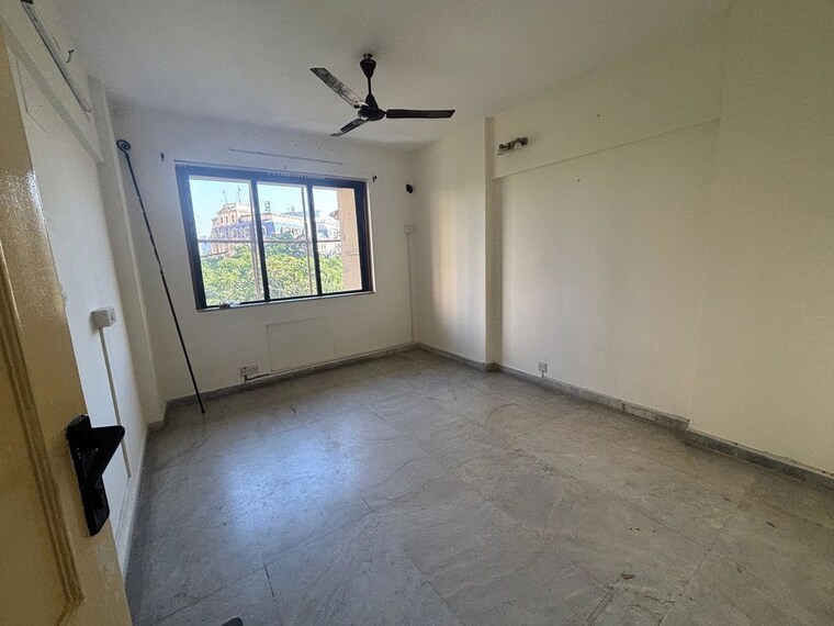 Room, hiranandani-gardens-valencia 2 Bedroom 1030 Sq.Ft. Apartment In Powai Mumbai 10533959