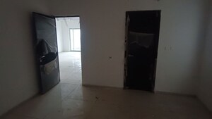 Room in 2.5 BHK Apartment at Rajapushpa Imperia, Tellapur – for Sale