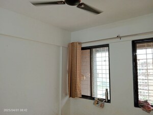 Room in 1 BHK Apartment at N B Bhondve Bhalchandra Upvan Phase 2, Punawale – for Rent