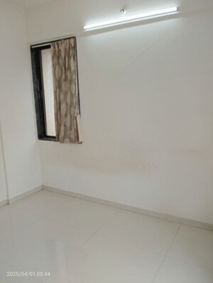 Room in 1 BHK Apartment at N B Bhondve Bhalchandra Upvan Phase 2, Punawale – for Rent