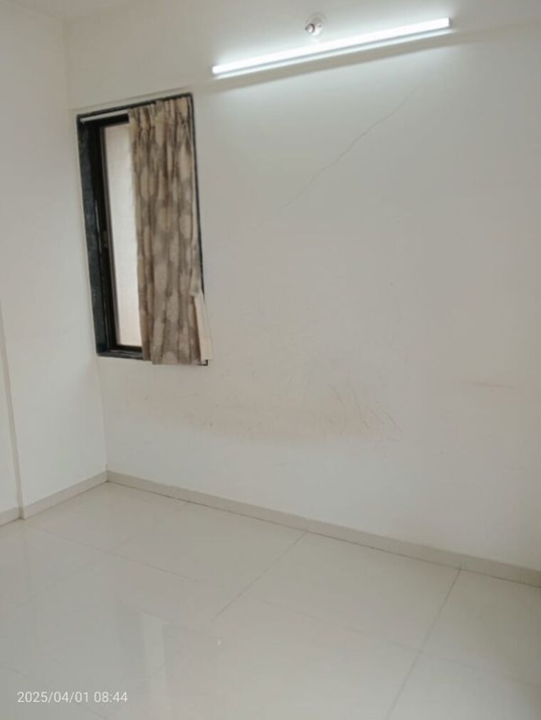 Room, n-b-bhondve-bhalchandra-upvan-phase-2 1 Bedroom 650 Sq.Ft. Apartment In Punawale Pune 10533964