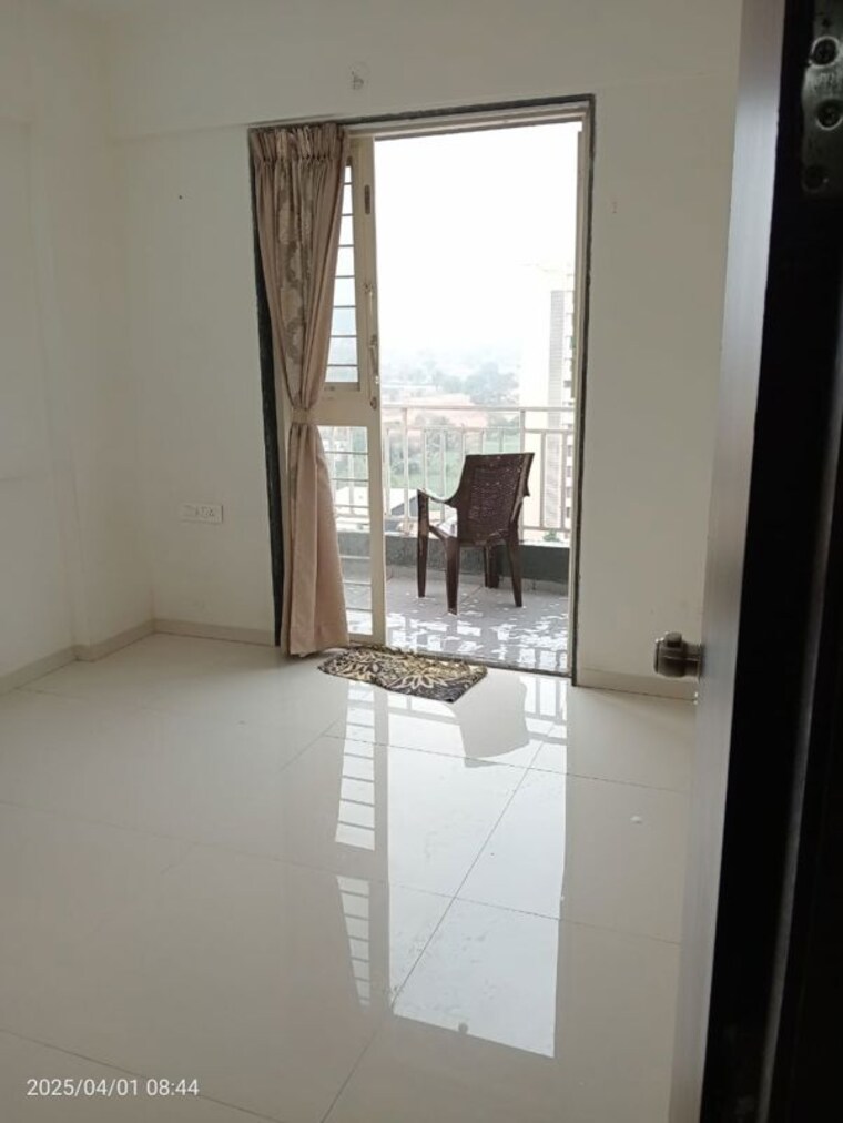 Bathroom, n-b-bhondve-bhalchandra-upvan-phase-2 1 Bedroom 650 Sq.Ft. Apartment In Punawale Pune 10533964