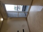 1 BHK 500 Sq.Ft. Builder Floor in Janakpuri