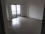 2 BHK 900 Sq.Ft. Apartment in Gagan Adira
