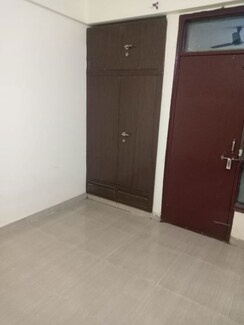 1 BHK Apartment For Sale in SDS NRI Residency Omega II
