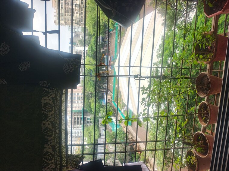 undefined, shravasti-coop-society 2 Bedroom 555 Sq.Ft. Apartment In Goregaon East Mumbai 10533860