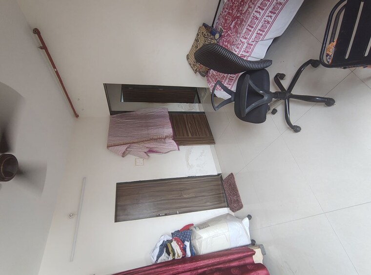 undefined, shravasti-coop-society 2 Bedroom 555 Sq.Ft. Apartment In Goregaon East Mumbai 10533860