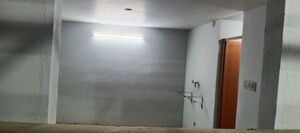 Floor Plan in  Warehouse at Kannur – for Rent