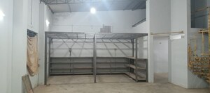 Furnished Amenities in  Warehouse at Kannur – for Rent