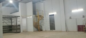  Warehouse For Rent in Kannur