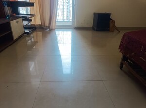 2 BHK Apartment For Rent in Mahagun My Woods, Sector 16c Greater Noida