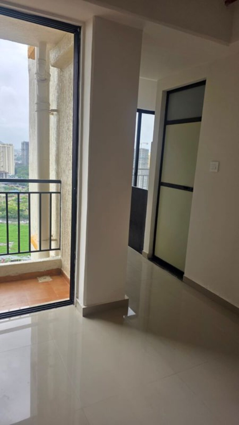 undefined, vasai east 1 Bedroom 580 Sq.Ft. Apartment In Vasai East Palghar 10533984