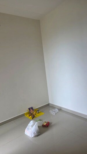 Furnished Amenities in 1 BHK Apartment at Vasai East – for Rent