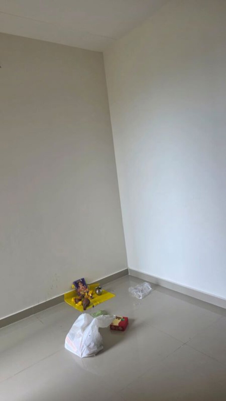 undefined, vasai east 1 Bedroom 580 Sq.Ft. Apartment In Vasai East Palghar 10533984