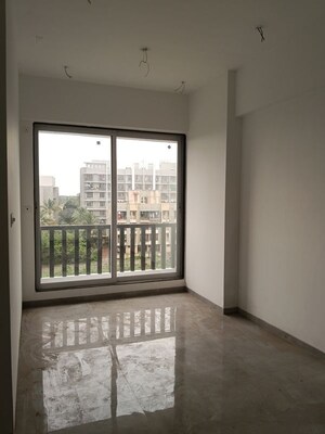   Office Space at Palghar – for Rent