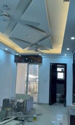 2 BHK 1000 Sq.Ft. Apartment in Aims Greens Avenue
