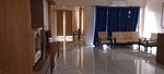 4 BHK 2000 Sq.Ft. Apartment in Caranzalem