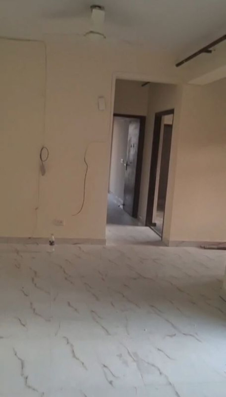 Room, casa-woodstock 3 Bedroom 1333 Sq.Ft. Apartment In Sector 16c Greater Noida Greater Noida 10441523