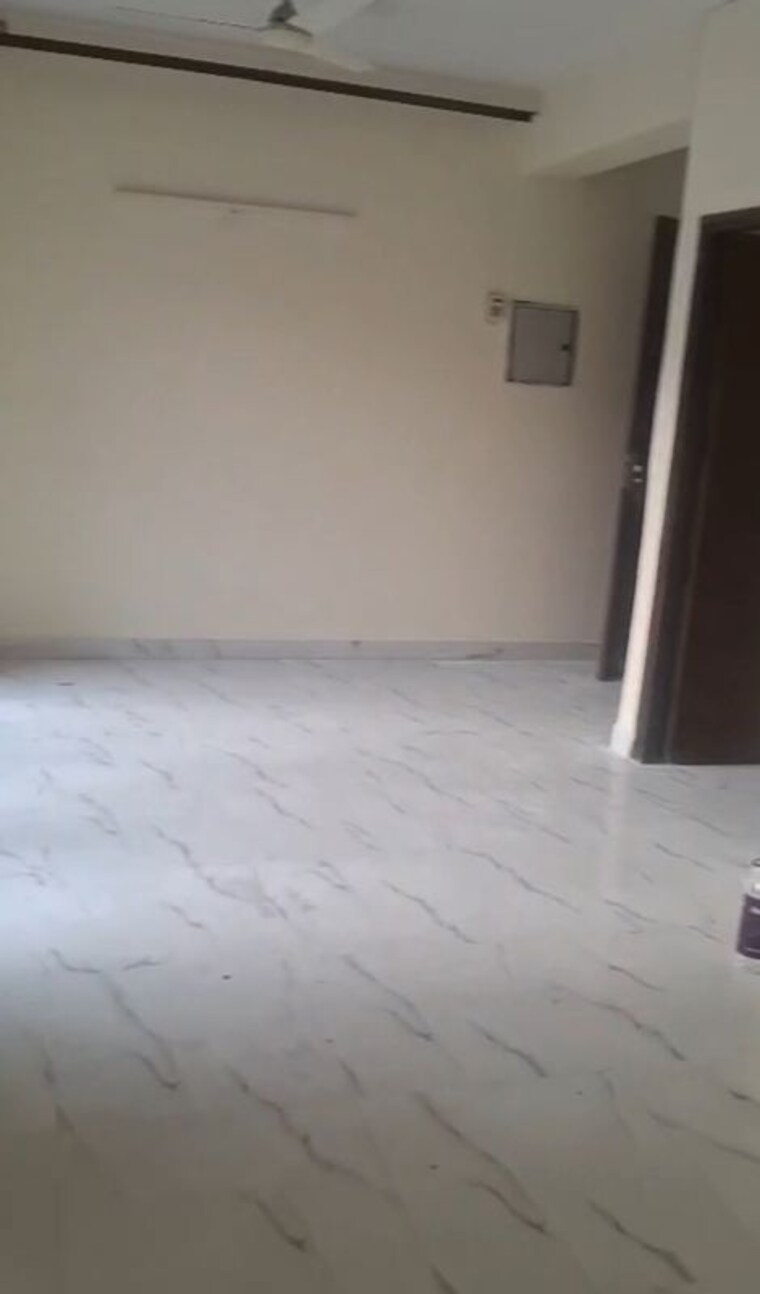 Room, casa-woodstock 3 Bedroom 1333 Sq.Ft. Apartment In Sector 16c Greater Noida Greater Noida 10441523