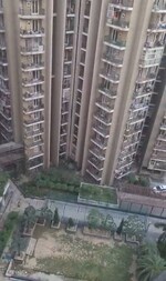 3 BHK 1333 Sq.Ft. Apartment in Casa Woodstock