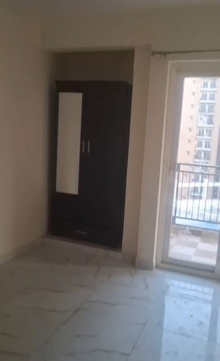Room, casa-woodstock 3 Bedroom 1333 Sq.Ft. Apartment In Sector 16c Greater Noida Greater Noida 10441523