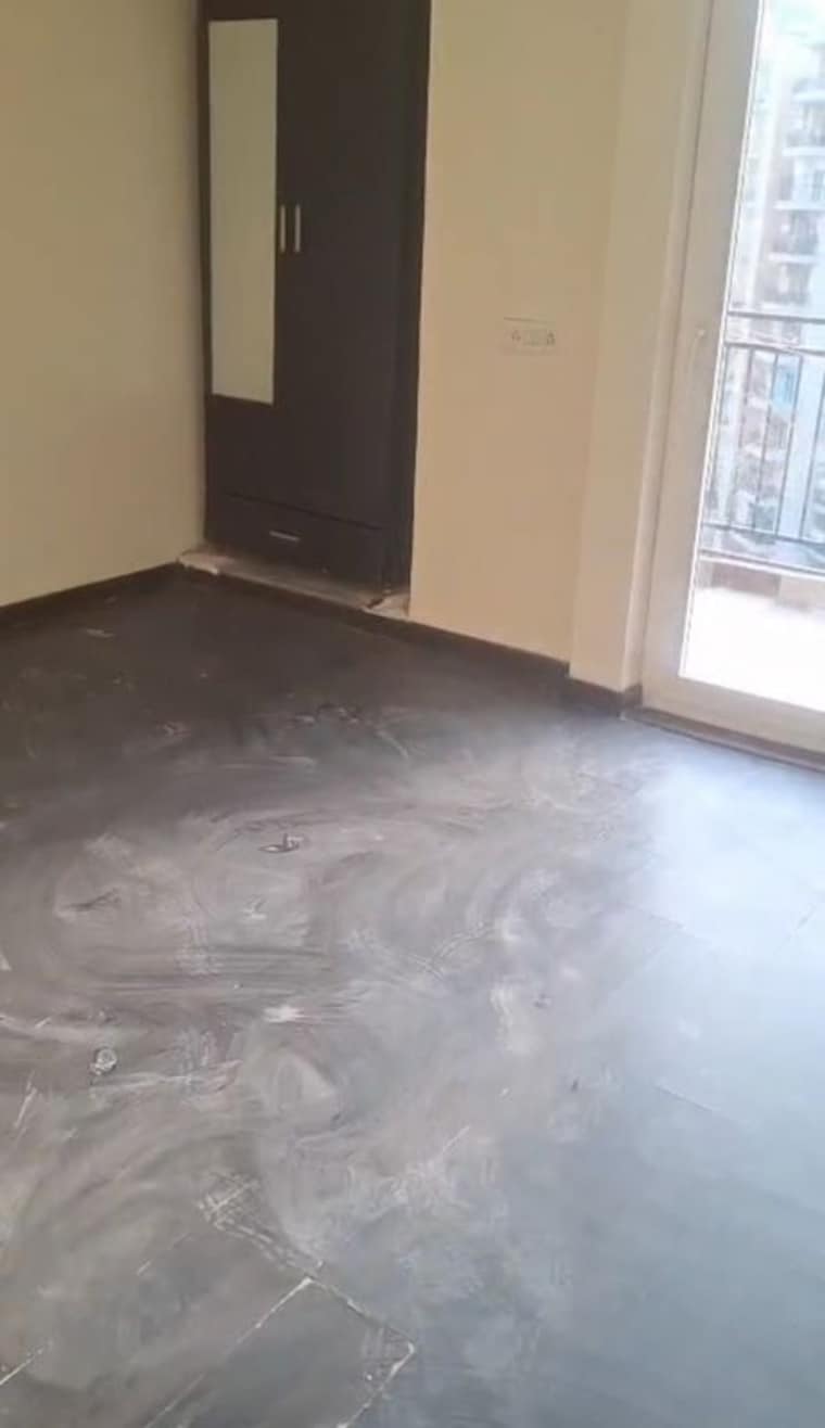Room, casa-woodstock 3 Bedroom 1333 Sq.Ft. Apartment In Sector 16c Greater Noida Greater Noida 10441523