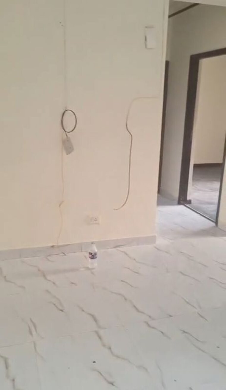 Room, casa-woodstock 3 Bedroom 1333 Sq.Ft. Apartment In Sector 16c Greater Noida Greater Noida 10441523