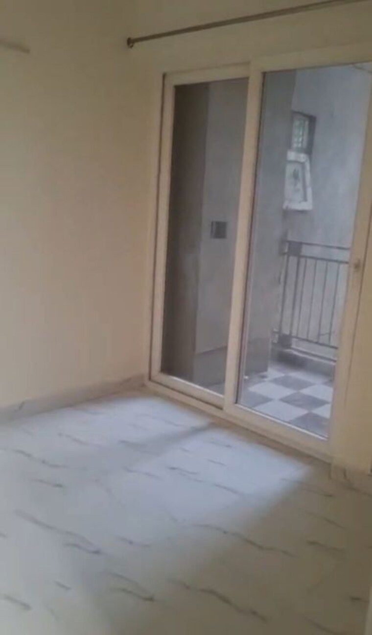Room, casa-woodstock 3 Bedroom 1333 Sq.Ft. Apartment In Sector 16c Greater Noida Greater Noida 10441523