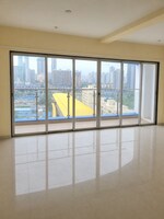 2.5 BHK + Prayer Room 750 Sq.Ft. Apartment in Goregaon Vivan