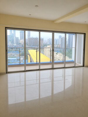 2.5 BHK Apartment For Rent in Goregaon Vivan, Goregaon West